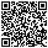 QR Code for bitcoin:bitcoin:bitcoin:bitcoin:bitcoin:dash:Xo5t6CPWRUKNjqC6EYxfHukwS16JdQPos3