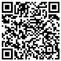 QR Code for bitcoin:bitcoin:bitcoin:bitcoin:bitcoin:dash:Xo5tDFJ7axmjVTMqSq5VkNLFfceMBVq5F5