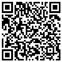 QR Code for bitcoin:bitcoin:bitcoin:bitcoin:bitcoin:dash:Xo5vJLEDdzkhHMTFk4T1B5tj3UHxMmsKoc