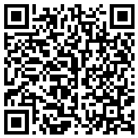 QR Code for bitcoin:bitcoin:bitcoin:bitcoin:bitcoin:dash:Xo5wZWofrnEwMCDXSKYXM9szgfXS8fy6CS