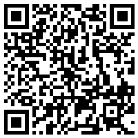 QR Code for bitcoin:bitcoin:bitcoin:bitcoin:bitcoin:dash:Xo5waPRRfrfjzzMYcysABiKYuhDCgZ2iNe