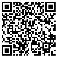 QR Code for bitcoin:bitcoin:bitcoin:bitcoin:bitcoin:dash:Xo61AokiGAbDpGALRHGpMAoz1ZsPoeTC5e