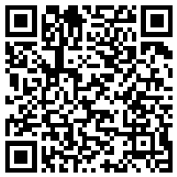 QR Code for bitcoin:bitcoin:bitcoin:bitcoin:bitcoin:dash:Xo61AxKdkwaeDs3ATSSqZ8vKkLh5Dq7DEJ