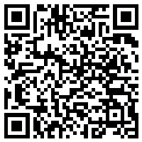 QR Code for bitcoin:bitcoin:bitcoin:bitcoin:bitcoin:dash:Xo641aQYrM7VBUDpipE8ab3LDd2NGjjrud