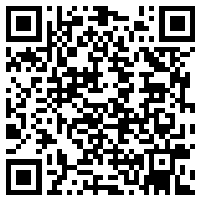 QR Code for bitcoin:bitcoin:bitcoin:bitcoin:bitcoin:dash:Xo65hjFBKnLRjF877SrJdYHCZYN1SyZF84
