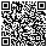 QR Code for bitcoin:bitcoin:bitcoin:bitcoin:bitcoin:dash:Xo66R79CastTPngLLk6UgwhfjaKVykmMWJ
