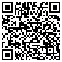 QR Code for bitcoin:bitcoin:bitcoin:bitcoin:bitcoin:dash:Xo66fbtsHuDm3xERZNgrGhN6UtFViaoLXw