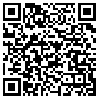 QR Code for bitcoin:bitcoin:bitcoin:bitcoin:bitcoin:dash:Xo678UwotRL5NPfiRuGtSS6jTL6C8Q52dn