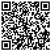 QR Code for bitcoin:bitcoin:bitcoin:bitcoin:bitcoin:dash:Xo68us8fYYGXSW3whtv289XfKWfsfZAKkU