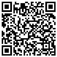 QR Code for bitcoin:bitcoin:bitcoin:bitcoin:bitcoin:dash:Xo69NZxhtwGvA1jPp57Fdhd2EdzxLPMRkP