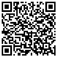 QR Code for bitcoin:bitcoin:bitcoin:bitcoin:bitcoin:dash:Xo69hoKSCGUUgCumJxb1aQ65JsMsNY15vZ