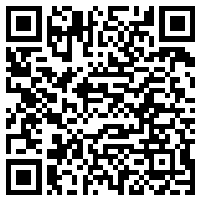QR Code for bitcoin:bitcoin:bitcoin:bitcoin:bitcoin:dash:Xo6AHjVi1quSenqmf1ccB5vc3vunDmMPL5