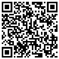 QR Code for bitcoin:bitcoin:bitcoin:bitcoin:bitcoin:dash:Xo6ANqhoDaQBTrj5CMDify4zeWRKVYbSmp