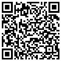 QR Code for bitcoin:bitcoin:bitcoin:bitcoin:bitcoin:dash:Xo6ASmpL1jm7XHHSp5Da2UtpkVK3ABFhSL