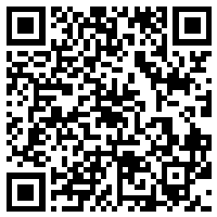 QR Code for bitcoin:bitcoin:bitcoin:bitcoin:bitcoin:dash:Xo6AngosKPhvkAfLEsR8e7bgpENVrEH5ZC