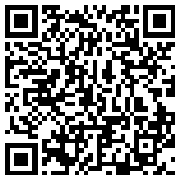 QR Code for bitcoin:bitcoin:bitcoin:bitcoin:bitcoin:dash:Xo6BCqqhDWRtEpEpeunNFSGSSTdQhzF1J9
