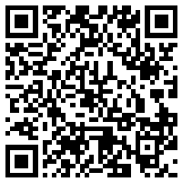 QR Code for bitcoin:bitcoin:bitcoin:bitcoin:bitcoin:dash:Xo6BGsMPdg6Cc92ufkuoQsoq4MuYKjDUun