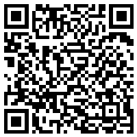 QR Code for bitcoin:bitcoin:bitcoin:bitcoin:bitcoin:dash:Xo6BJPSJUxAqaAcR9nfwpVps1e54NFWByV