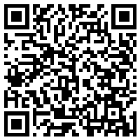 QR Code for bitcoin:bitcoin:bitcoin:bitcoin:bitcoin:dash:Xo6EdH6XSHTLjFypMPcuGyJegmSge2hKFm