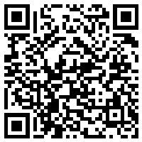 QR Code for bitcoin:bitcoin:bitcoin:bitcoin:bitcoin:dash:Xo6EgvHE49BR4KLJEcR3jGbj5tJuM9xo7R