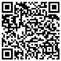 QR Code for bitcoin:bitcoin:bitcoin:bitcoin:bitcoin:dash:Xo6F3kQNsQa8TTbpmUALDCVD94sRjF129m