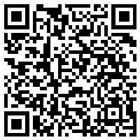 QR Code for bitcoin:bitcoin:bitcoin:bitcoin:bitcoin:dash:Xo6GMv5HihdG6ygCUrpdXWsAzDvd2qzoGy