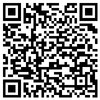 QR Code for bitcoin:bitcoin:bitcoin:bitcoin:bitcoin:dash:Xo6H4Q2XCySLfS2P8meK2PK18Tmdh26cdD