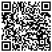 QR Code for bitcoin:bitcoin:bitcoin:bitcoin:bitcoin:dash:Xo6H4zVdTuAT8bCysWMkniLCsj5GPyePea