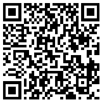 QR Code for bitcoin:bitcoin:bitcoin:bitcoin:bitcoin:dash:Xo6K2Umcs581gEu2kD8MKsynYoraUvuvGf