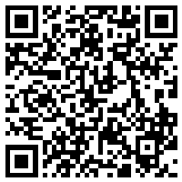 QR Code for bitcoin:bitcoin:bitcoin:bitcoin:bitcoin:dash:Xo6LRo4mKB7przWnVDCs7xpYmsXduddoe4