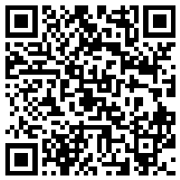 QR Code for bitcoin:bitcoin:bitcoin:bitcoin:bitcoin:dash:Xo6PcLnvYDp2yNht41mDY9B7fgiAUevVmL