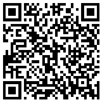 QR Code for bitcoin:bitcoin:bitcoin:bitcoin:bitcoin:dash:Xo6PkDRn7eRwBcckXaoEY1EGCMJrPLxWEM