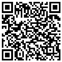 QR Code for bitcoin:bitcoin:bitcoin:bitcoin:bitcoin:dash:Xo6Ps5P4H6CesogLoC1KBptG5nRacPsHa3