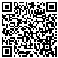 QR Code for bitcoin:bitcoin:bitcoin:bitcoin:bitcoin:dash:Xo6RPwpmQqsZ3XSFMmLmva5EKSwneKn2Tk