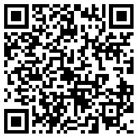 QR Code for bitcoin:bitcoin:bitcoin:bitcoin:bitcoin:dash:Xo6SKJUDvkib9c5CMProkjEXGVee728Ezn