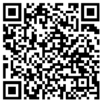 QR Code for bitcoin:bitcoin:bitcoin:bitcoin:bitcoin:dash:Xo6SMbBfS25kyTugtPyJMeYgyrRkBowSCC