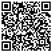 QR Code for bitcoin:bitcoin:bitcoin:bitcoin:bitcoin:dash:Xo6SR45YohacnqhkSStrphwW9ALwZkn2nY