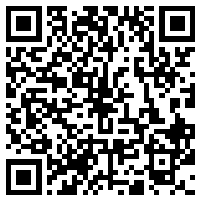 QR Code for bitcoin:bitcoin:bitcoin:bitcoin:bitcoin:dash:Xo6SrsEhSLMijEnGaDK9hFinMffzRHXtTW