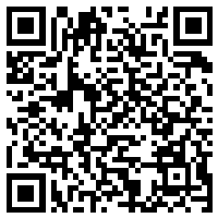 QR Code for bitcoin:bitcoin:bitcoin:bitcoin:bitcoin:dash:Xo6UZK2nsaGp1dc4ASwPfeEocaTgN2pLBF
