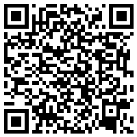QR Code for bitcoin:bitcoin:bitcoin:bitcoin:bitcoin:dash:Xo6UbD9MZ3i3dTosQ4Ua7Bj5dRCjW2D7kd