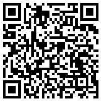 QR Code for bitcoin:bitcoin:bitcoin:bitcoin:bitcoin:dash:Xo6VM9RuTQ12TWf5Gdk1uMvsPnZch5DotH