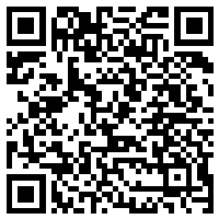 QR Code for bitcoin:bitcoin:bitcoin:bitcoin:bitcoin:dash:Xo6VffuCopTGcWtVXiC4PbQMkJgNgLfBmJ