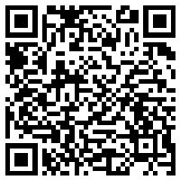 QR Code for bitcoin:bitcoin:bitcoin:bitcoin:bitcoin:dash:Xo6Ya5fgHTvBe1AZ39GfUpYJd3VvVXbbGq