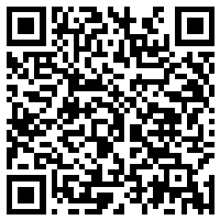 QR Code for bitcoin:bitcoin:bitcoin:bitcoin:bitcoin:dash:Xo6YvPi2nddH4HRRBkacfqs3Fp5BqQ5gvc