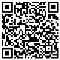 QR Code for bitcoin:bitcoin:bitcoin:bitcoin:bitcoin:dash:Xo6a7AHSEvLHRRtz38syZFuzQULps3fPDz