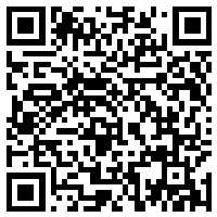 QR Code for bitcoin:bitcoin:bitcoin:bitcoin:bitcoin:dash:Xo6anfD1EJsDwbsuwApALhdJWARGmZjinJ