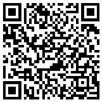 QR Code for bitcoin:bitcoin:bitcoin:bitcoin:bitcoin:dash:Xo6auJCjecqNgpX3E76gGTP2uJsRtkx92m