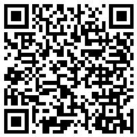 QR Code for bitcoin:bitcoin:bitcoin:bitcoin:bitcoin:dash:Xo6b8Xr3HTBot2tBcmoXhtW3AjxoXZ1wqW