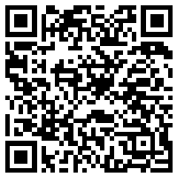 QR Code for bitcoin:bitcoin:bitcoin:bitcoin:bitcoin:dash:Xo6dRWVT4ceKdZhQ7HvsxFEFZP3JWynBXE
