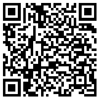QR Code for bitcoin:bitcoin:bitcoin:bitcoin:bitcoin:dash:Xo6eustXbYnPQcsdvXSLNSPPif4cti3Bin